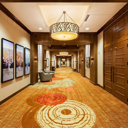 Denver Marriott Уестминстър Екстериор снимка