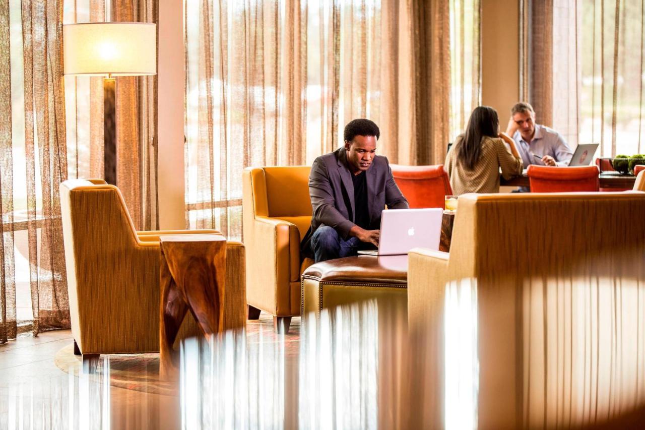 Denver Marriott Уестминстър Екстериор снимка