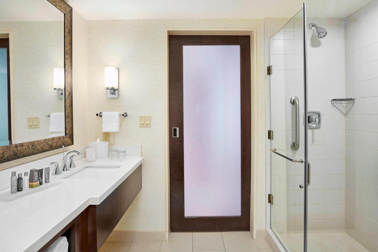 Denver Marriott Уестминстър Екстериор снимка