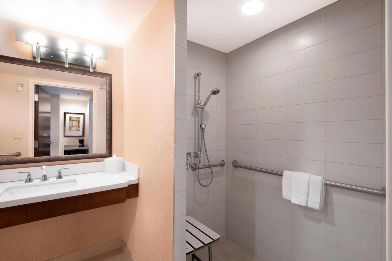 Denver Marriott Уестминстър Екстериор снимка