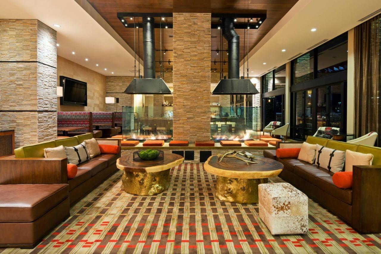 Denver Marriott Уестминстър Екстериор снимка