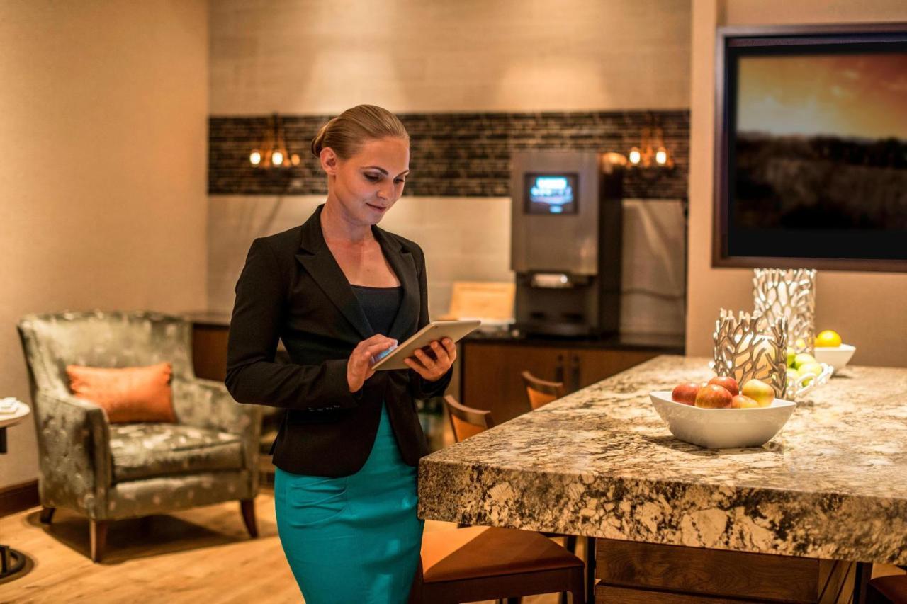 Denver Marriott Уестминстър Екстериор снимка
