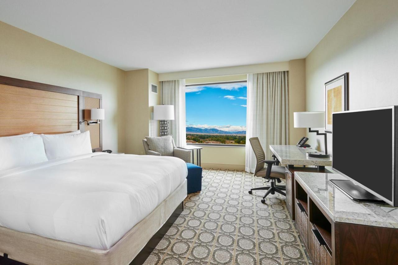 Denver Marriott Уестминстър Екстериор снимка