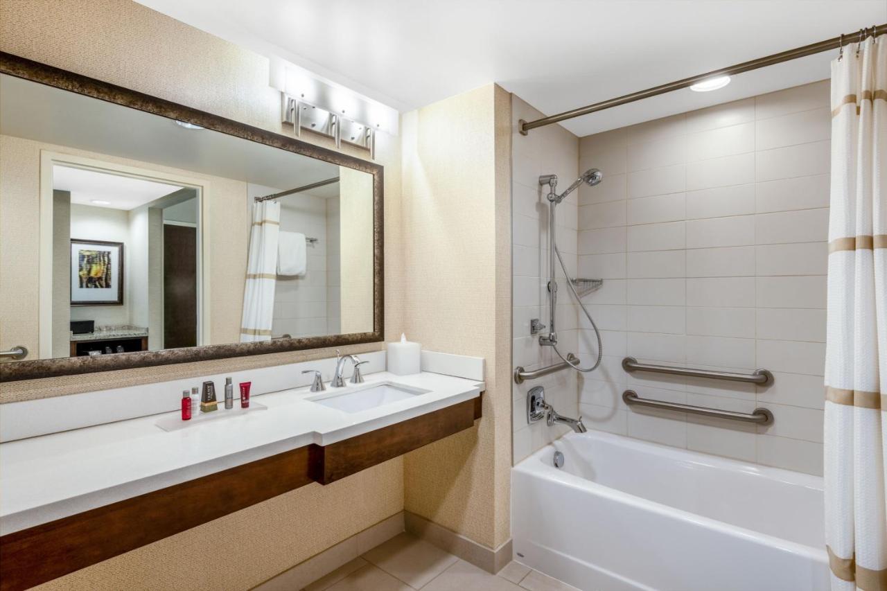 Denver Marriott Уестминстър Екстериор снимка