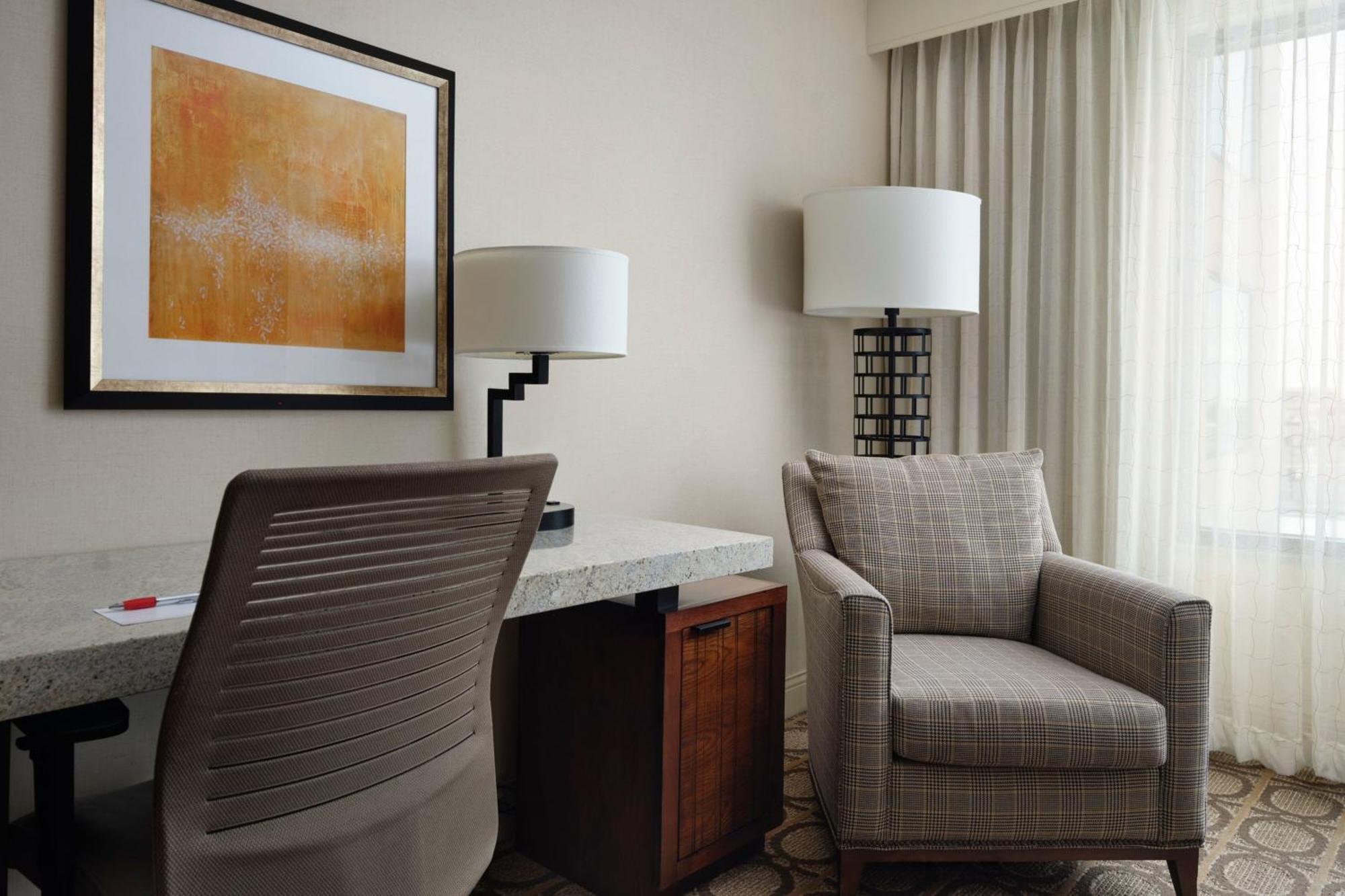 Denver Marriott Уестминстър Екстериор снимка