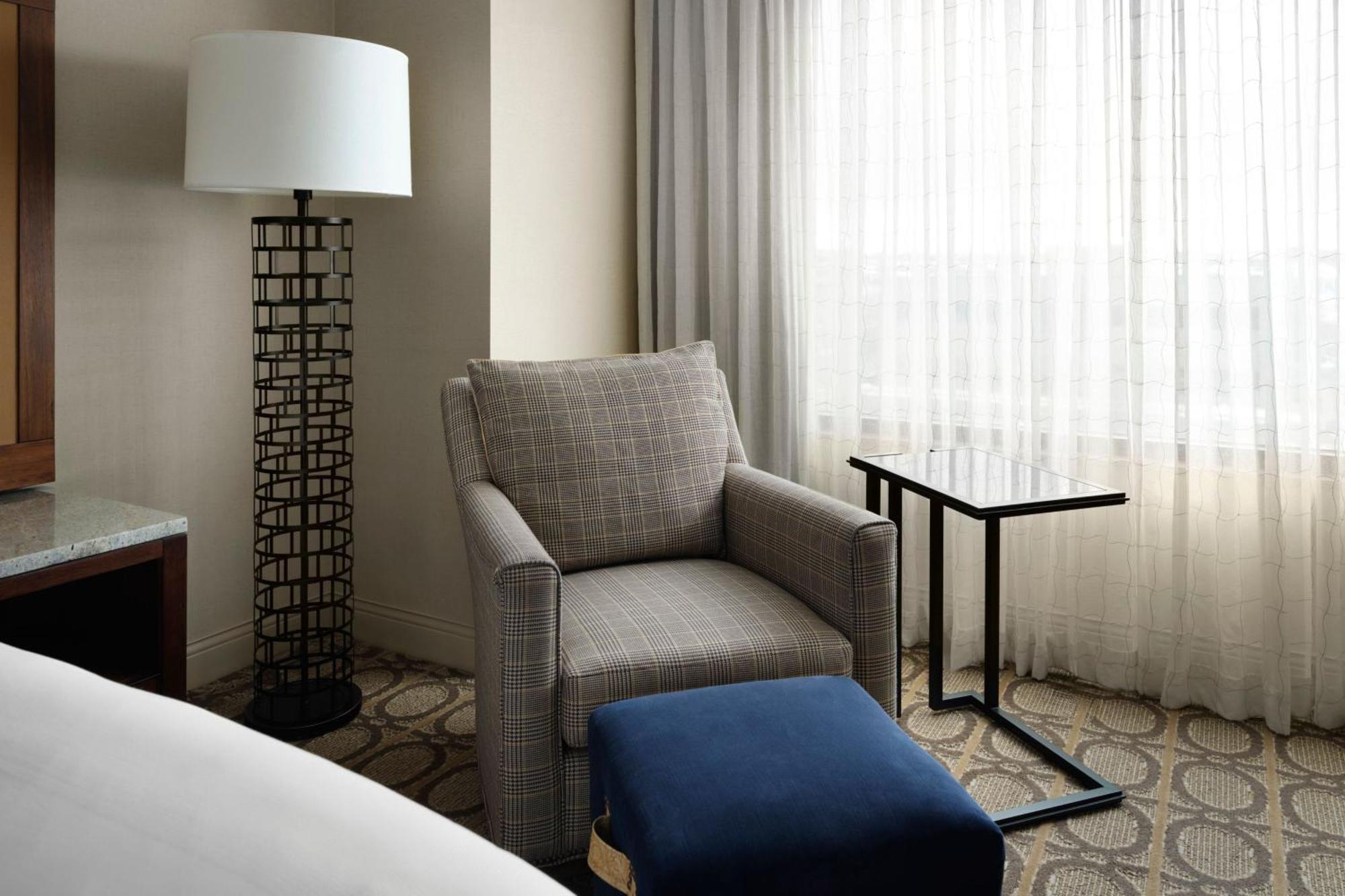 Denver Marriott Уестминстър Екстериор снимка