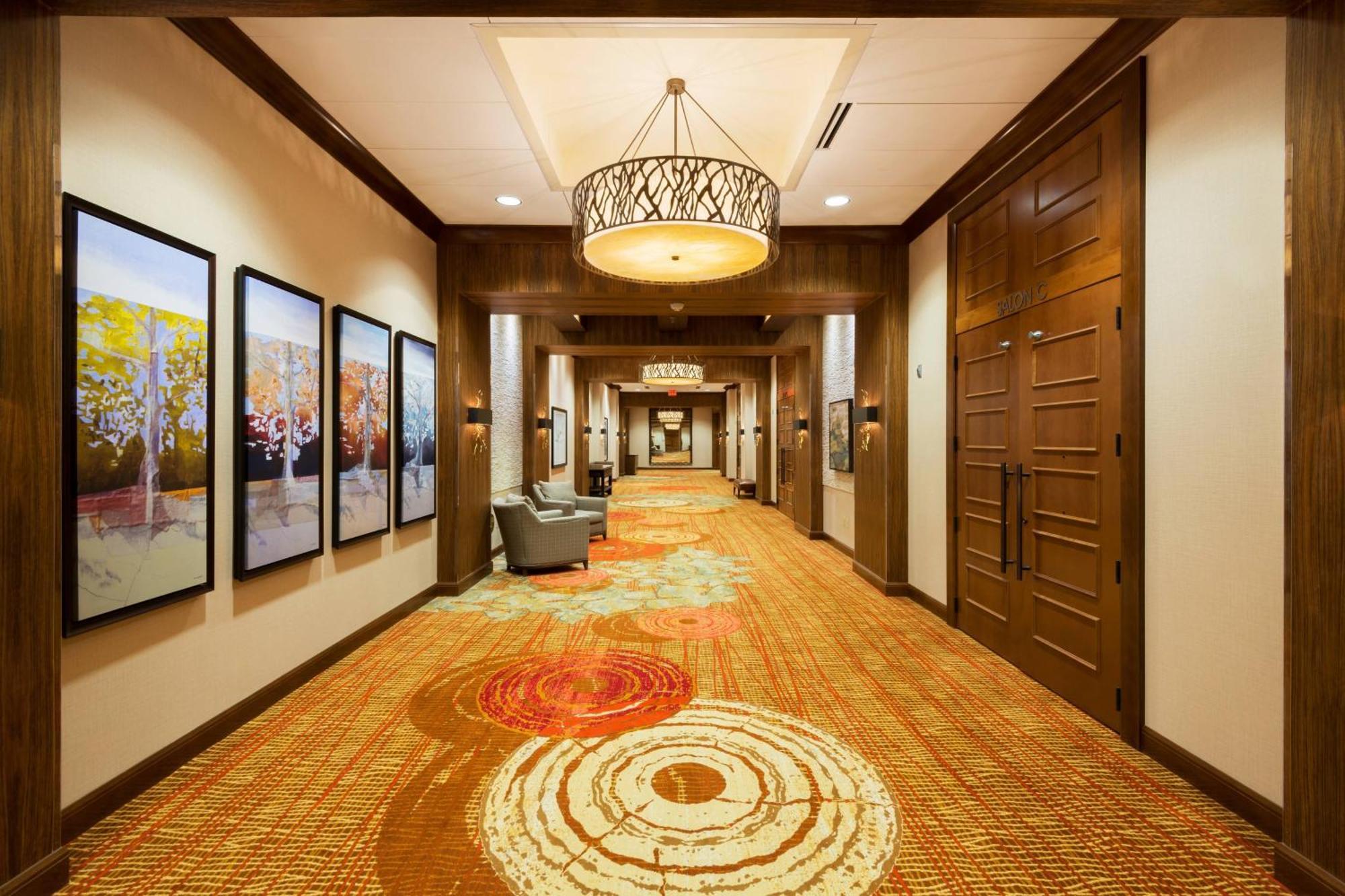 Denver Marriott Уестминстър Екстериор снимка
