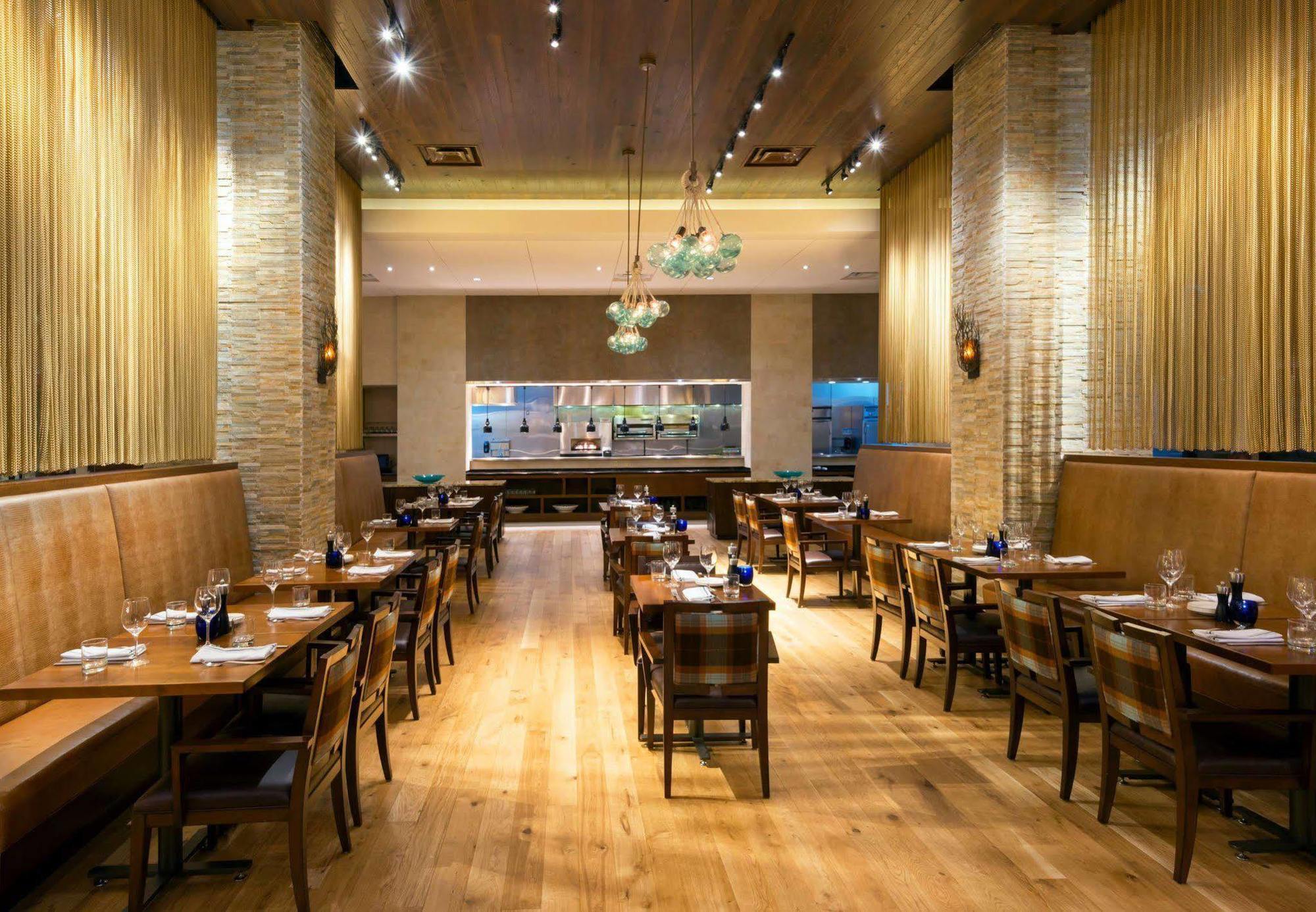 Denver Marriott Уестминстър Екстериор снимка